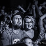 0094 M&aacute;me na m&iacute;ň tour